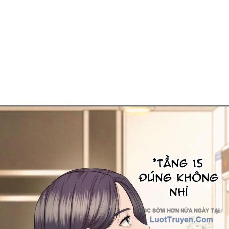 Người Trúng Độc Đắc Cũng Đi Làm Chapter 63 - 163