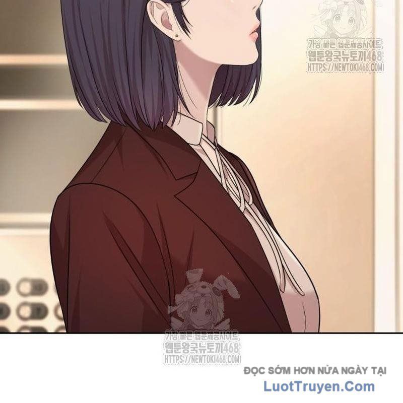 Người Trúng Độc Đắc Cũng Đi Làm Chapter 63 - 164