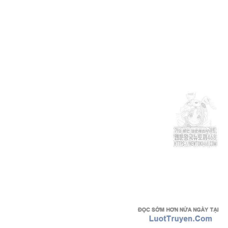 Người Trúng Độc Đắc Cũng Đi Làm Chapter 63 - 165