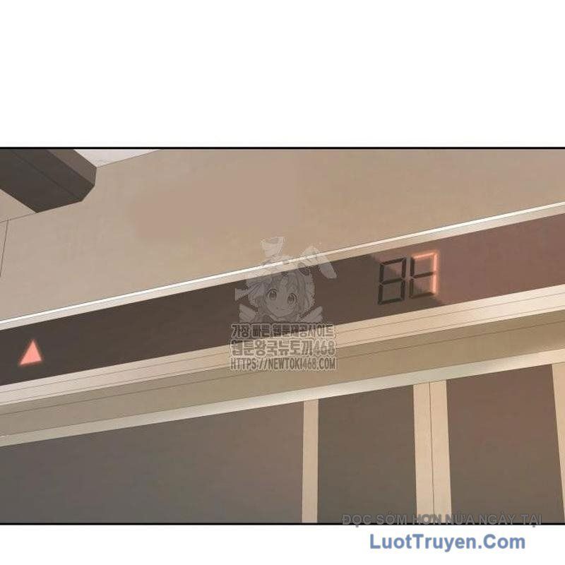 Người Trúng Độc Đắc Cũng Đi Làm Chapter 63 - 166