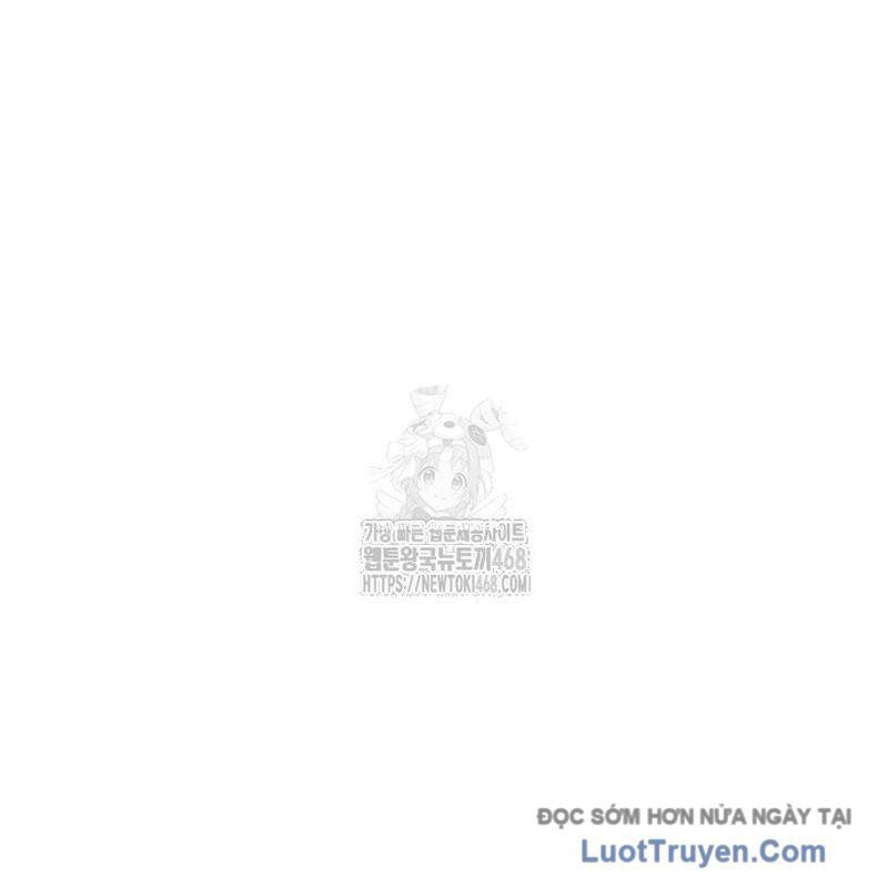 Người Trúng Độc Đắc Cũng Đi Làm Chapter 63 - 167