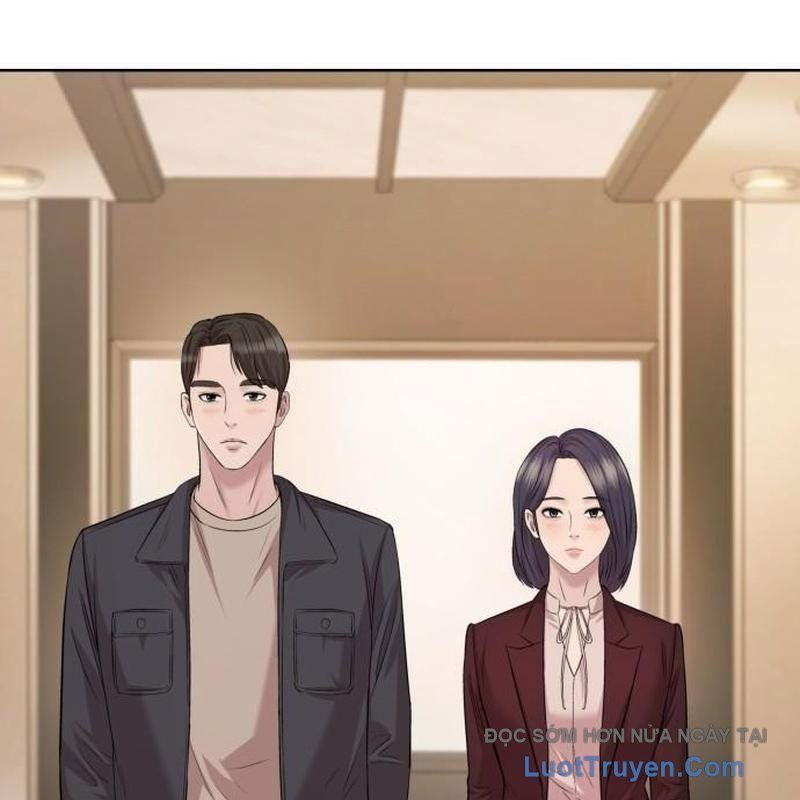 Người Trúng Độc Đắc Cũng Đi Làm Chapter 63 - 168