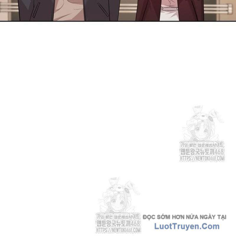 Người Trúng Độc Đắc Cũng Đi Làm Chapter 63 - 169