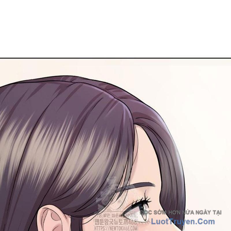 Người Trúng Độc Đắc Cũng Đi Làm Chapter 63 - 170