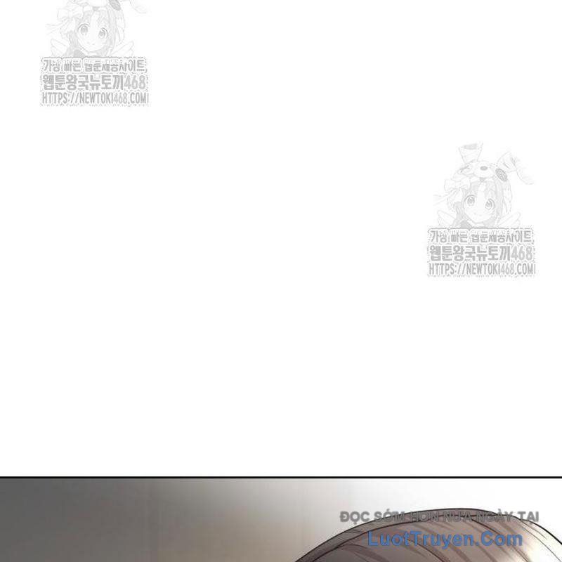 Người Trúng Độc Đắc Cũng Đi Làm Chapter 63 - 18