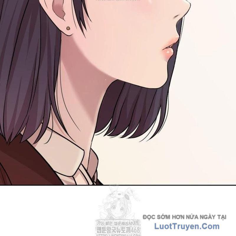 Người Trúng Độc Đắc Cũng Đi Làm Chapter 63 - 171