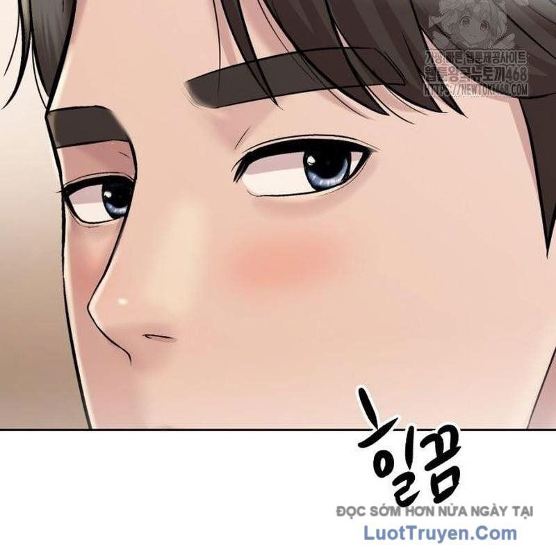 Người Trúng Độc Đắc Cũng Đi Làm Chapter 63 - 173