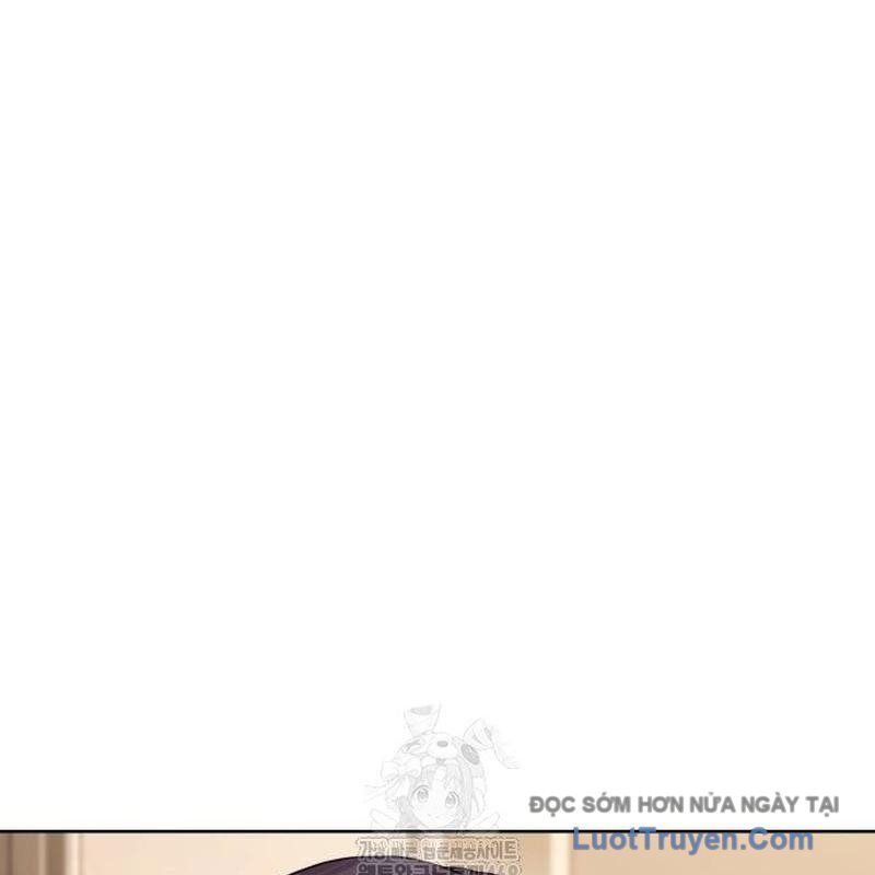 Người Trúng Độc Đắc Cũng Đi Làm Chapter 63 - 174