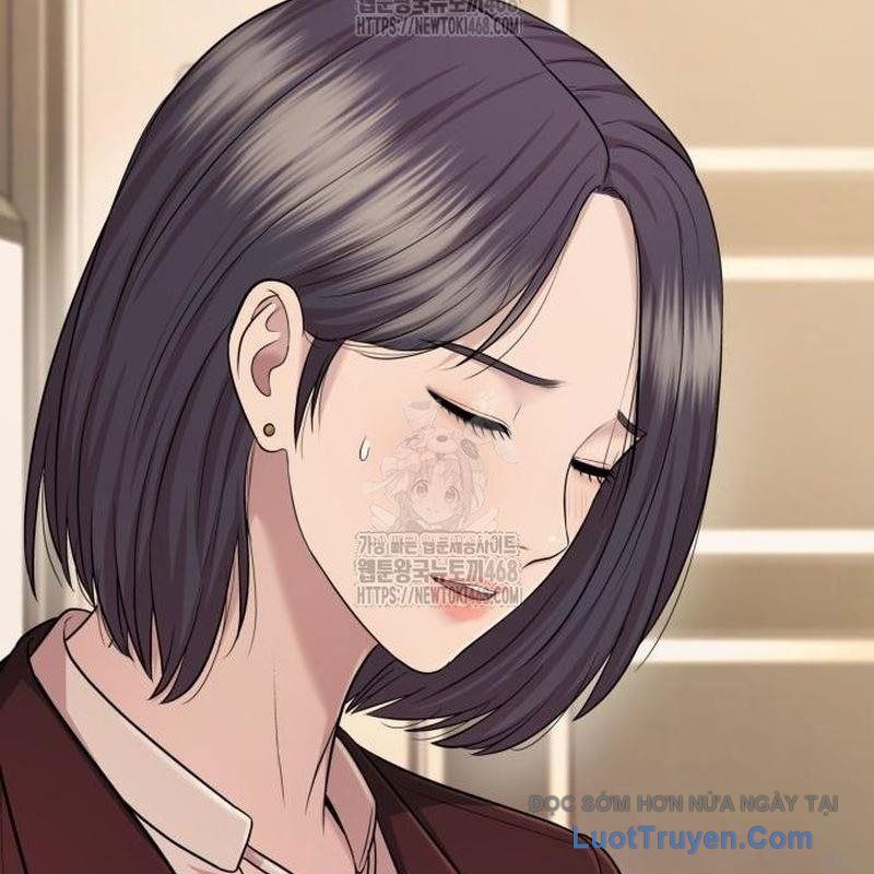 Người Trúng Độc Đắc Cũng Đi Làm Chapter 63 - 175