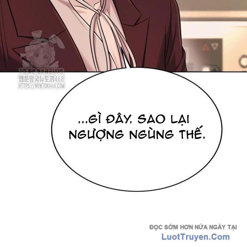 Người Trúng Độc Đắc Cũng Đi Làm Chapter 63 - 176