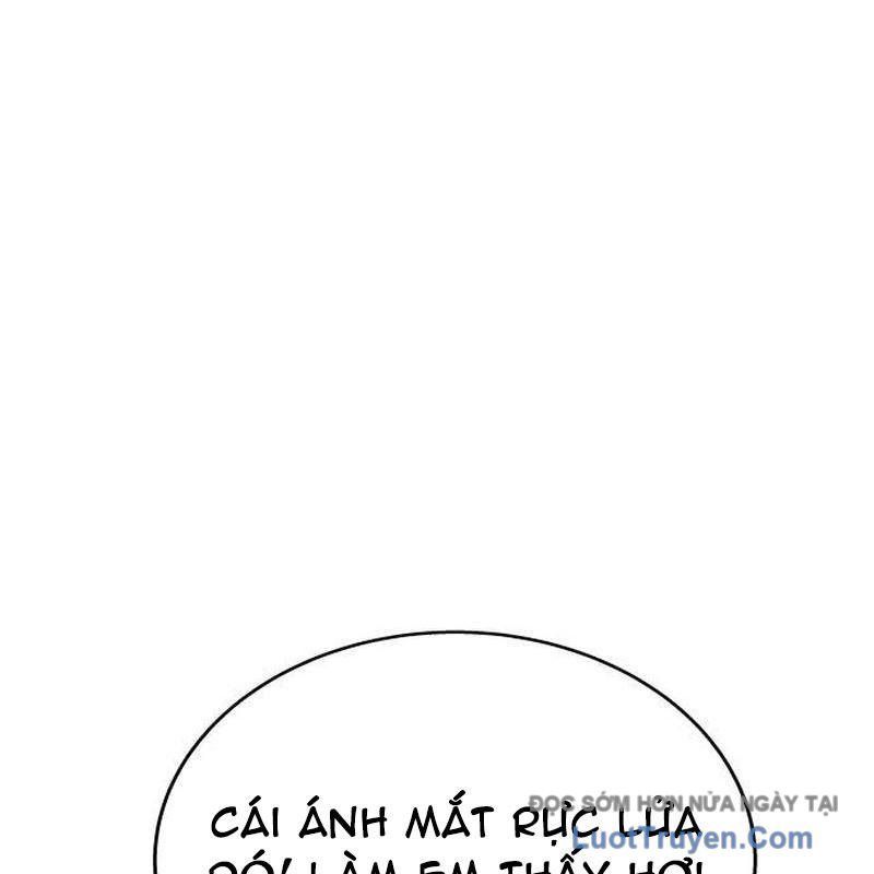 Người Trúng Độc Đắc Cũng Đi Làm Chapter 63 - 177