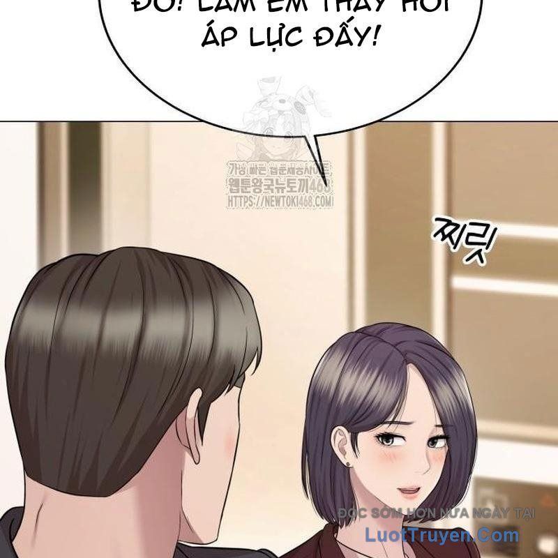 Người Trúng Độc Đắc Cũng Đi Làm Chapter 63 - 178