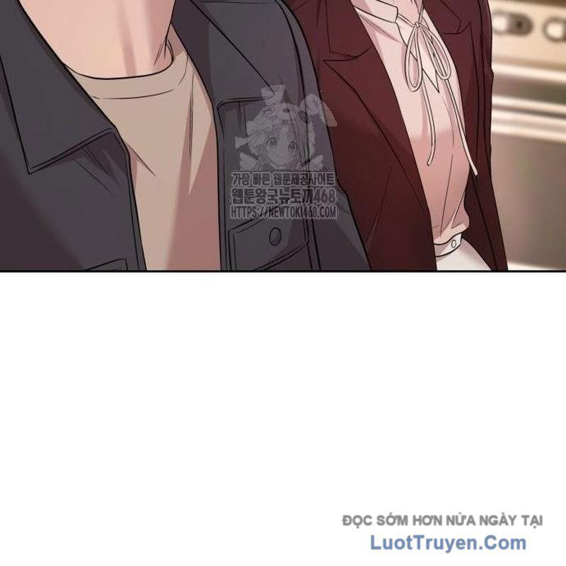 Người Trúng Độc Đắc Cũng Đi Làm Chapter 63 - 179