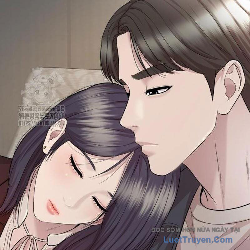 Người Trúng Độc Đắc Cũng Đi Làm Chapter 63 - 19