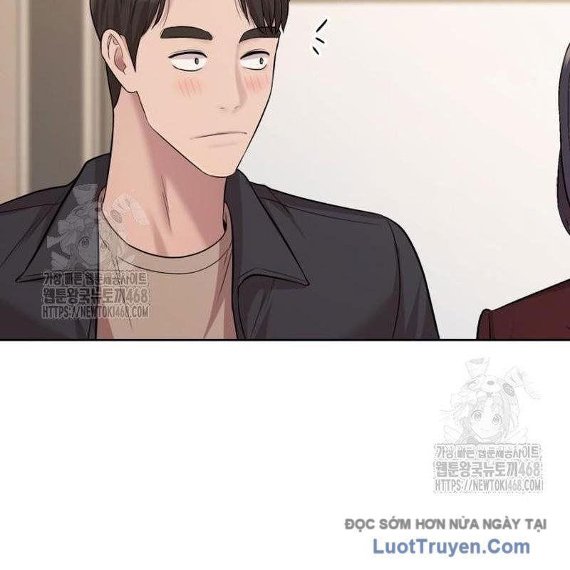 Người Trúng Độc Đắc Cũng Đi Làm Chapter 63 - 181