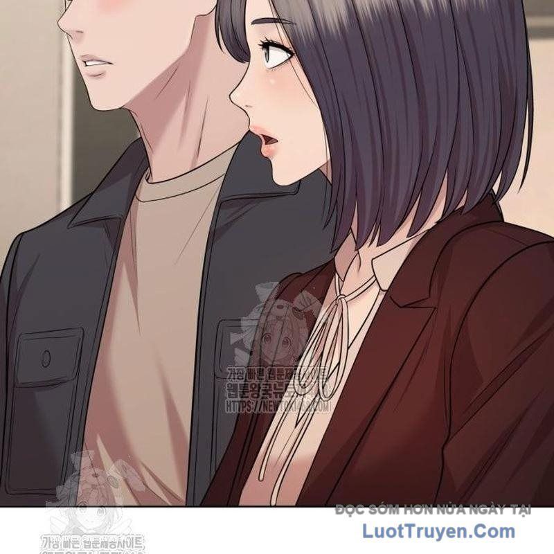 Người Trúng Độc Đắc Cũng Đi Làm Chapter 63 - 184