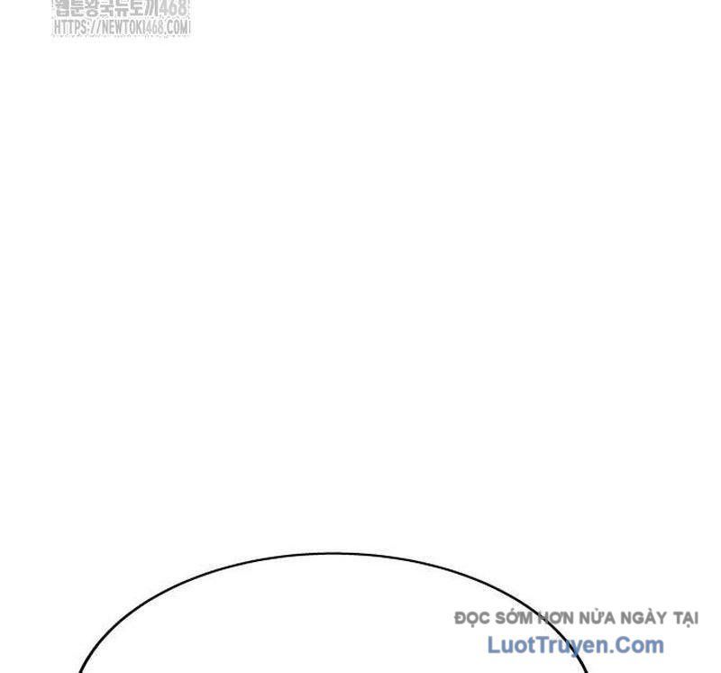 Người Trúng Độc Đắc Cũng Đi Làm Chapter 63 - 185