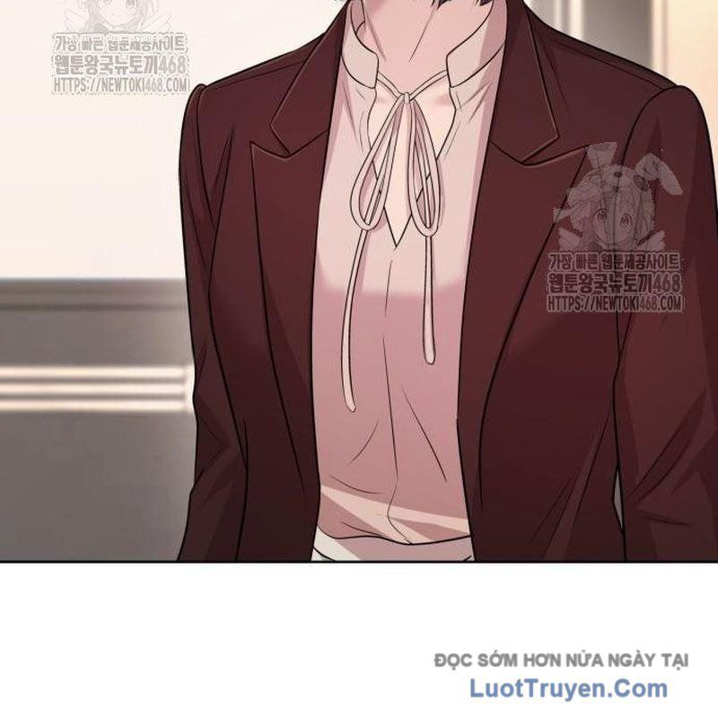 Người Trúng Độc Đắc Cũng Đi Làm Chapter 63 - 187