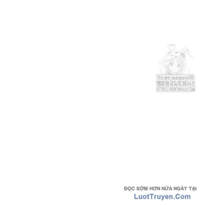 Người Trúng Độc Đắc Cũng Đi Làm Chapter 63 - 188