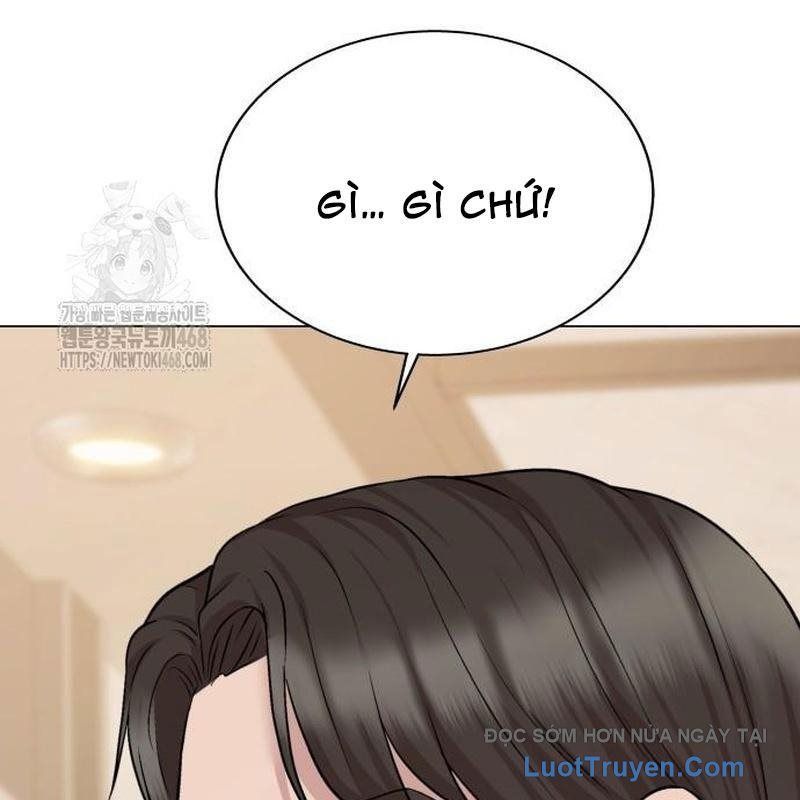 Người Trúng Độc Đắc Cũng Đi Làm Chapter 63 - 189