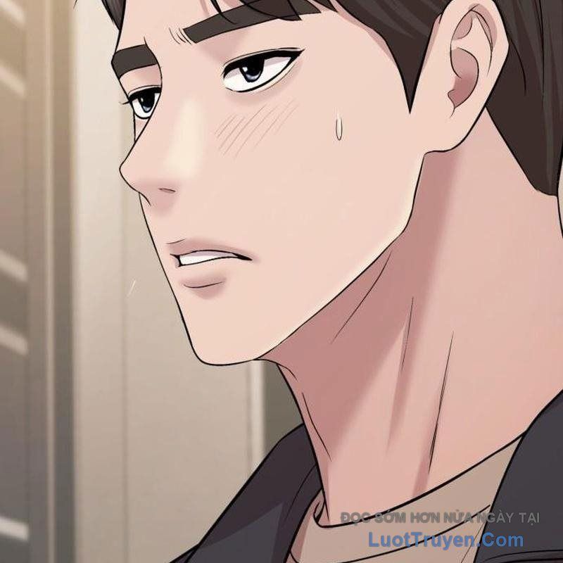 Người Trúng Độc Đắc Cũng Đi Làm Chapter 63 - 190