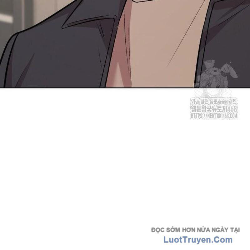 Người Trúng Độc Đắc Cũng Đi Làm Chapter 63 - 191