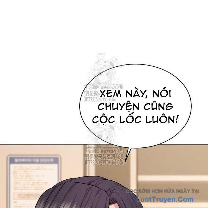 Người Trúng Độc Đắc Cũng Đi Làm Chapter 63 - 192