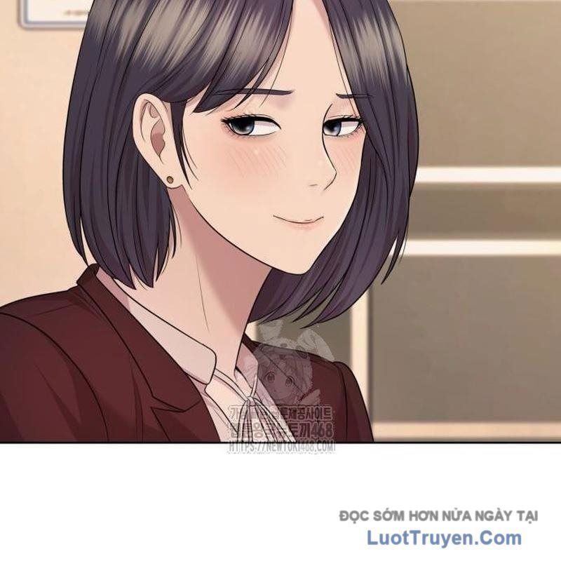 Người Trúng Độc Đắc Cũng Đi Làm Chapter 63 - 193