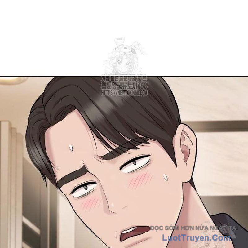 Người Trúng Độc Đắc Cũng Đi Làm Chapter 63 - 195