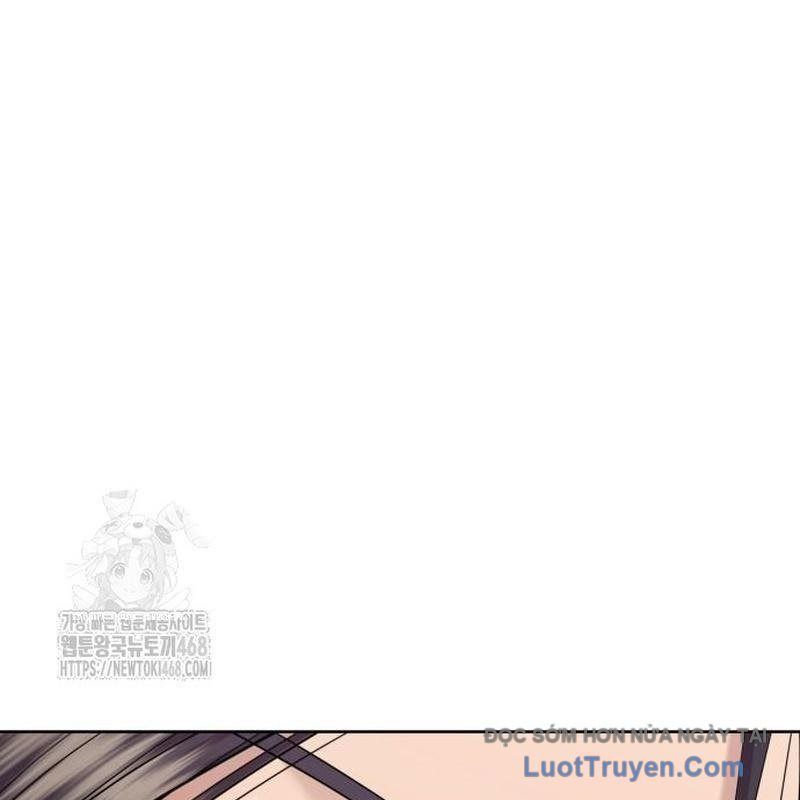 Người Trúng Độc Đắc Cũng Đi Làm Chapter 63 - 197