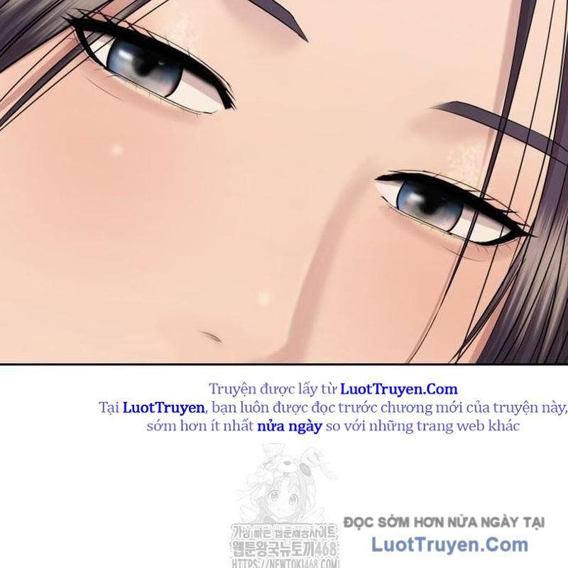 Người Trúng Độc Đắc Cũng Đi Làm Chapter 63 - 198