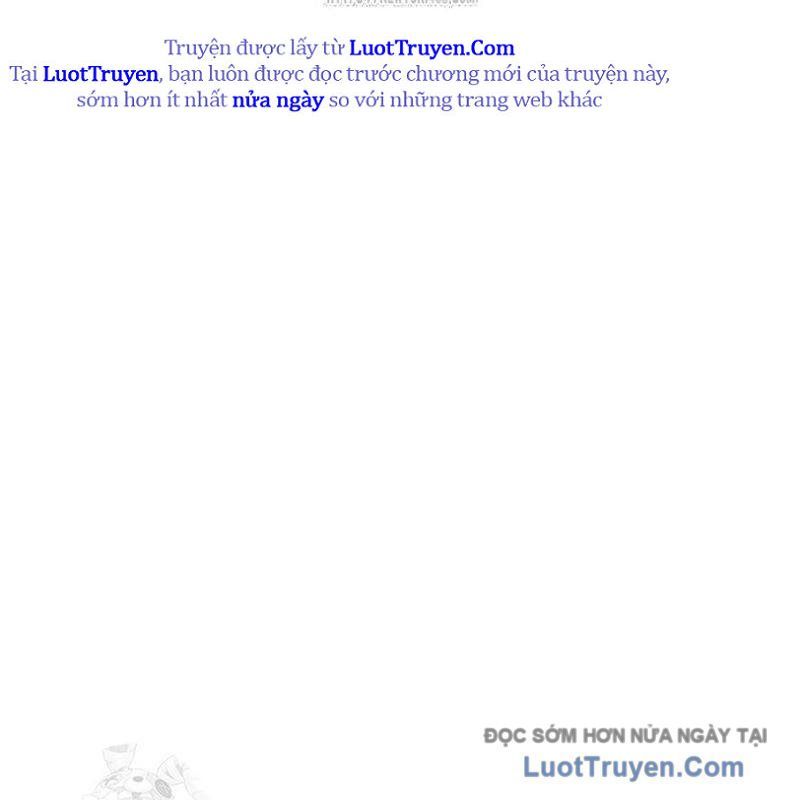 Người Trúng Độc Đắc Cũng Đi Làm Chapter 63 - 199