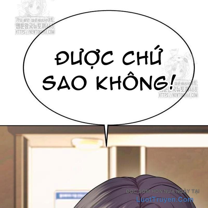 Người Trúng Độc Đắc Cũng Đi Làm Chapter 63 - 200