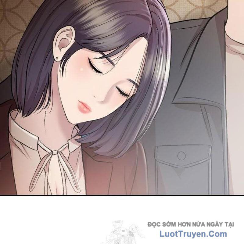 Người Trúng Độc Đắc Cũng Đi Làm Chapter 63 - 3