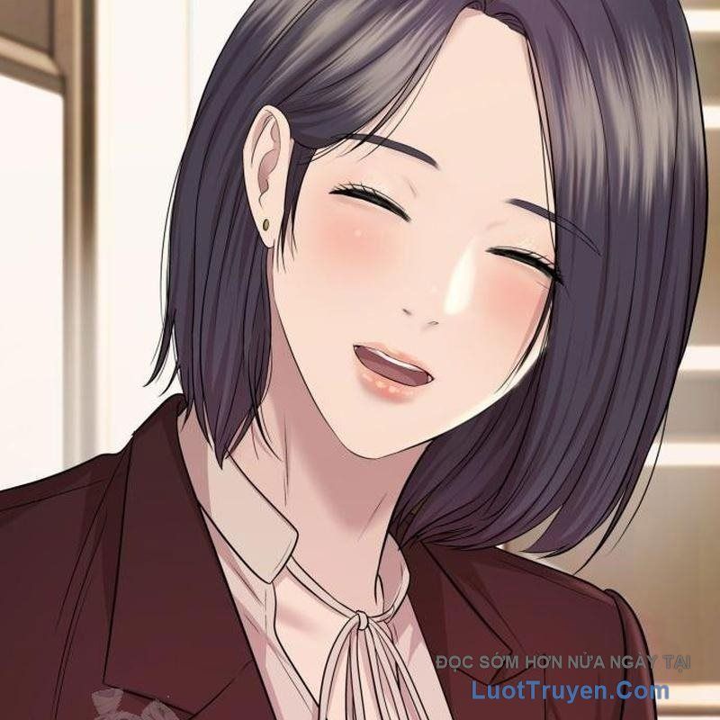 Người Trúng Độc Đắc Cũng Đi Làm Chapter 63 - 201