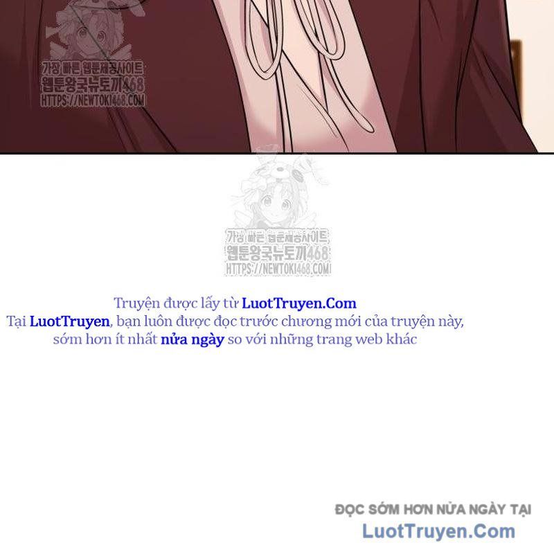 Người Trúng Độc Đắc Cũng Đi Làm Chapter 63 - 202