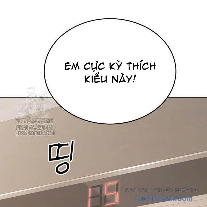 Người Trúng Độc Đắc Cũng Đi Làm Chapter 63 - 203