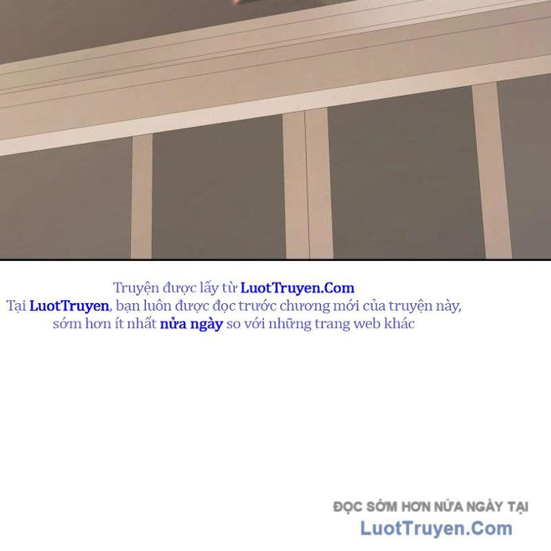 Người Trúng Độc Đắc Cũng Đi Làm Chapter 63 - 204