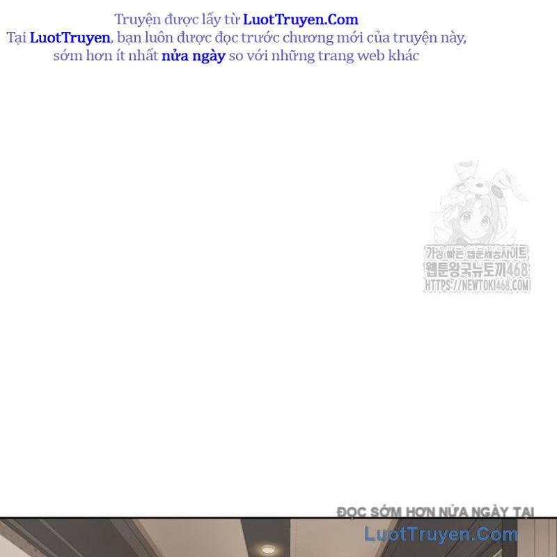 Người Trúng Độc Đắc Cũng Đi Làm Chapter 63 - 205