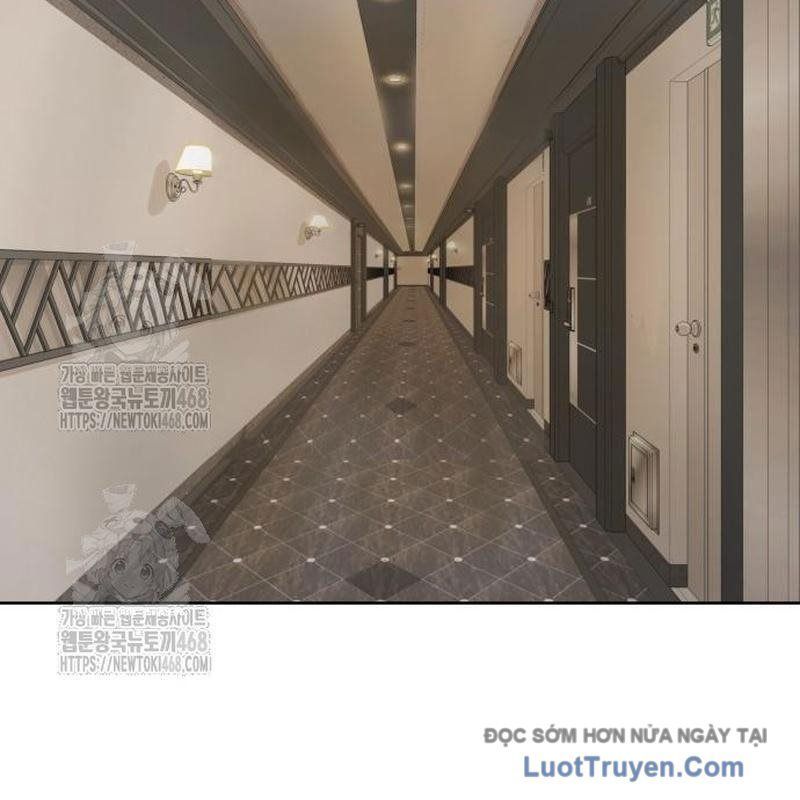 Người Trúng Độc Đắc Cũng Đi Làm Chapter 63 - 206