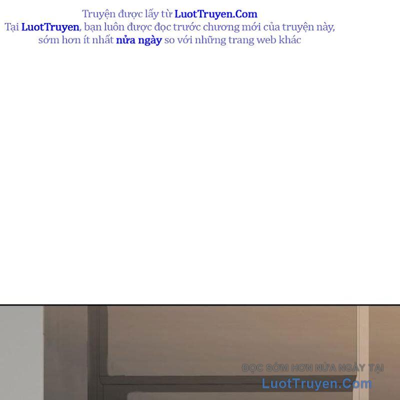 Người Trúng Độc Đắc Cũng Đi Làm Chapter 63 - 207