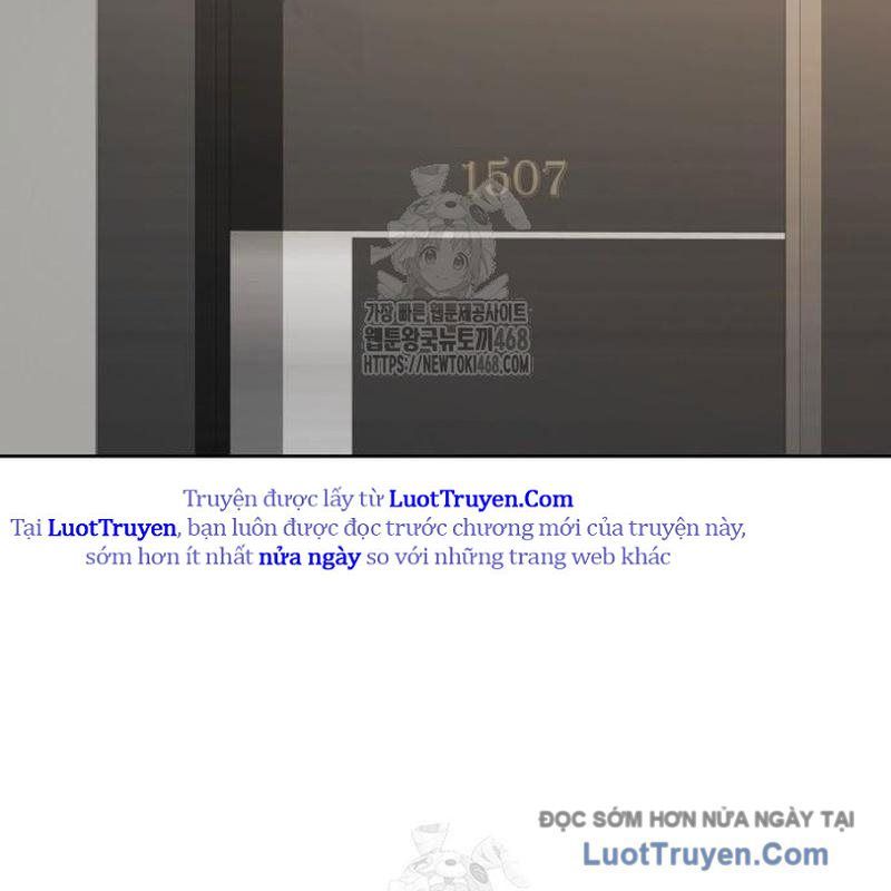 Người Trúng Độc Đắc Cũng Đi Làm Chapter 63 - 208