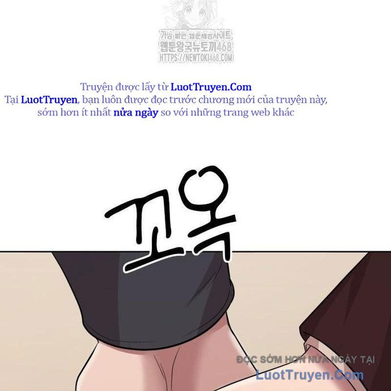 Người Trúng Độc Đắc Cũng Đi Làm Chapter 63 - 209