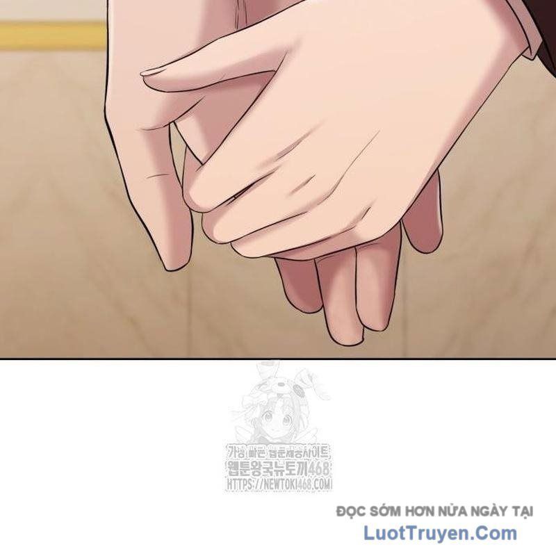 Người Trúng Độc Đắc Cũng Đi Làm Chapter 63 - 210