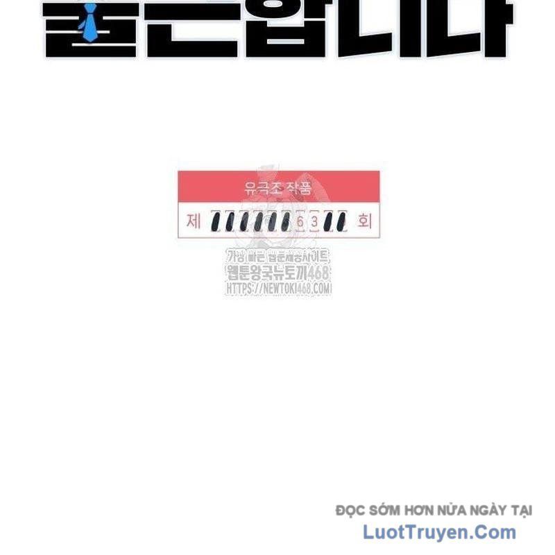 Người Trúng Độc Đắc Cũng Đi Làm Chapter 63 - 22