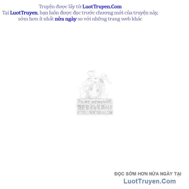 Người Trúng Độc Đắc Cũng Đi Làm Chapter 63 - 211