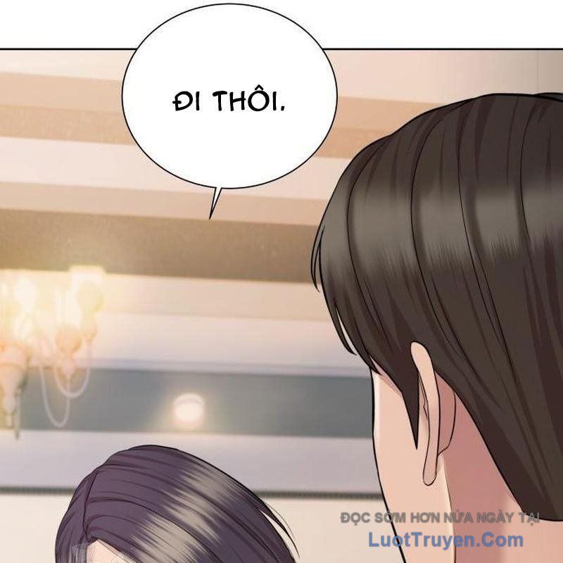Người Trúng Độc Đắc Cũng Đi Làm Chapter 63 - 212