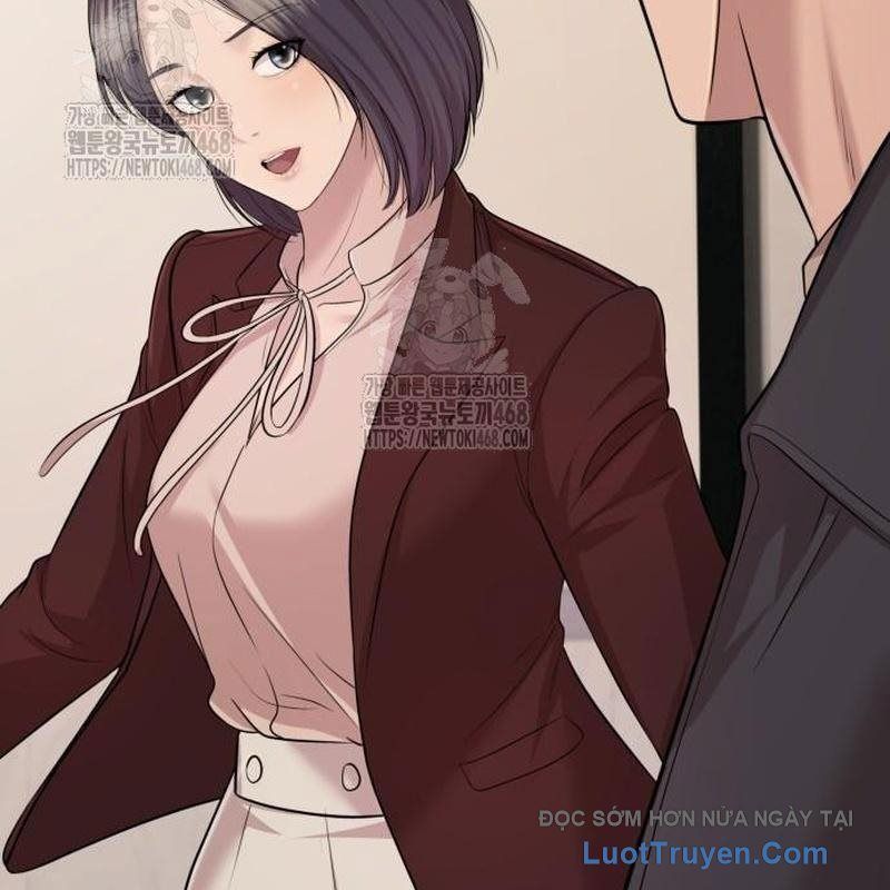 Người Trúng Độc Đắc Cũng Đi Làm Chapter 63 - 213