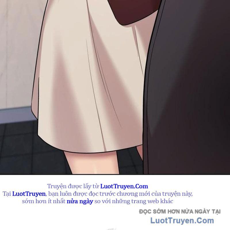 Người Trúng Độc Đắc Cũng Đi Làm Chapter 63 - 214