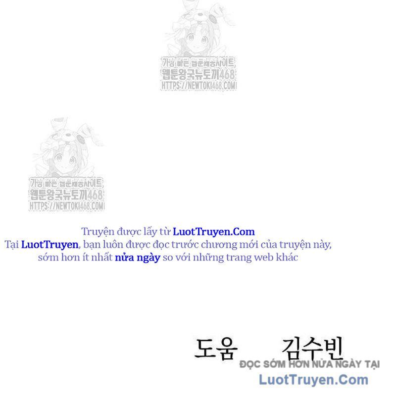 Người Trúng Độc Đắc Cũng Đi Làm Chapter 63 - 215